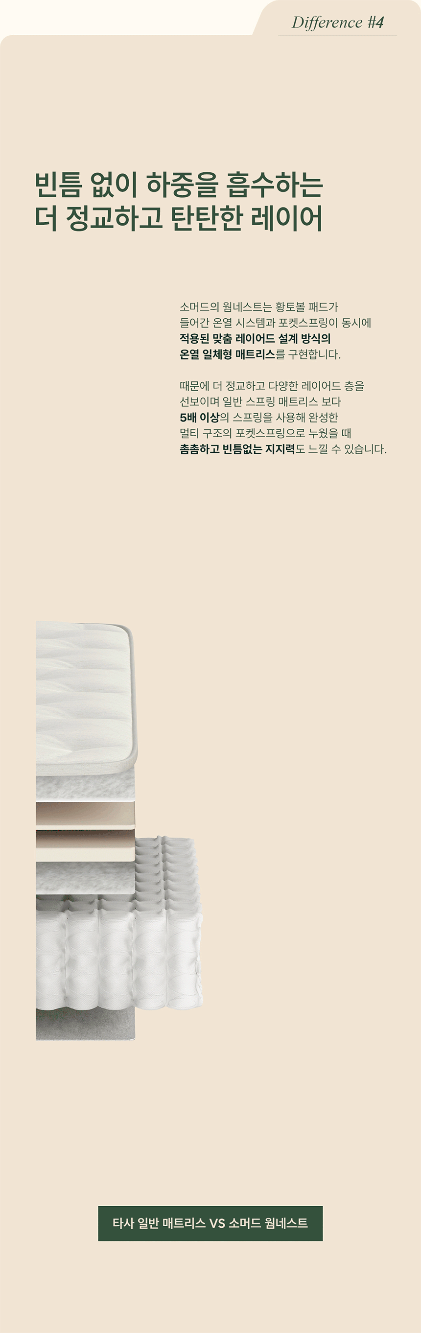 40e514e689a2dd34bdaf2eefd00b6f84_1771832350_1785.gif